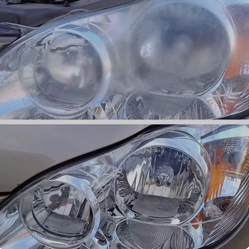 Add-On Services — OC 1st Class Auto Detailing Anaheim